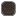 SP40627